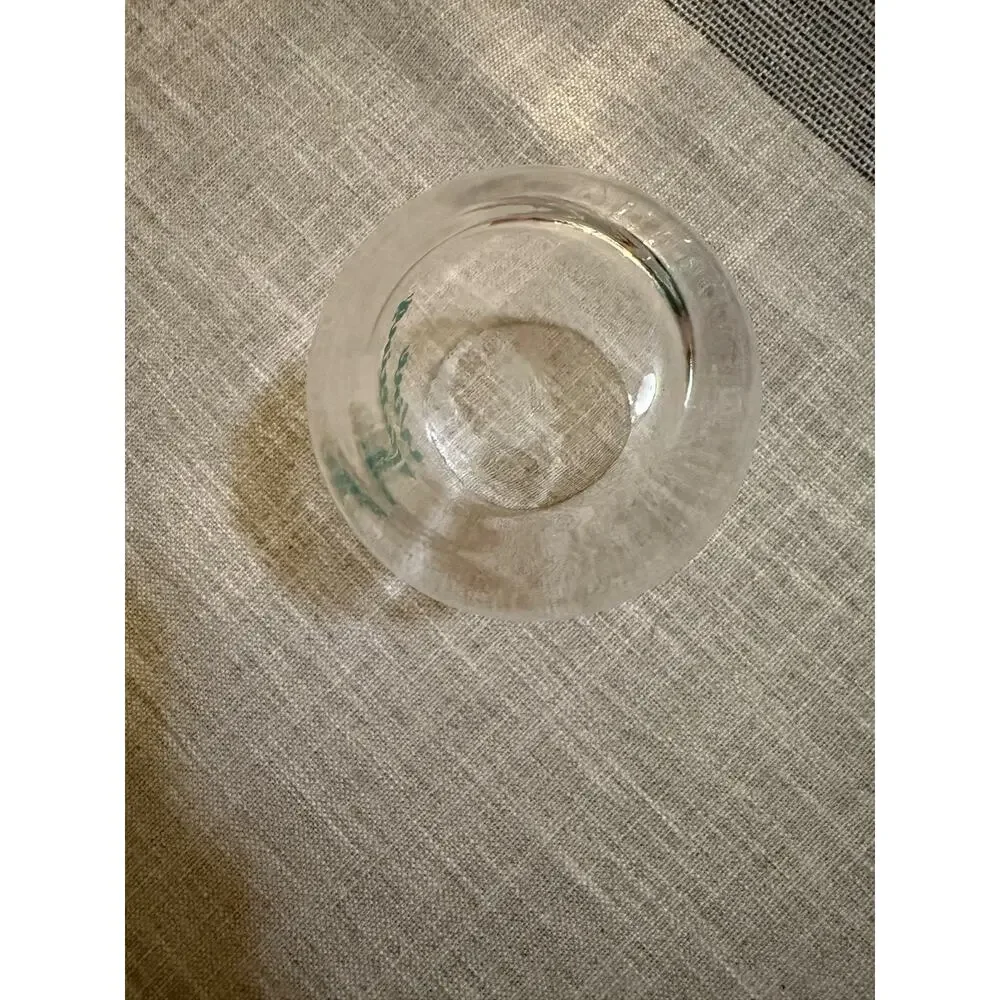 🍷 Wine Because Adulting Is Hard - Stemless Wine Glass - Teal